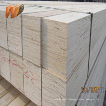 lvl / lvb plywood sheet for packing usage